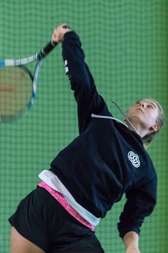 Bild 284 - Holmer Indoor Cup